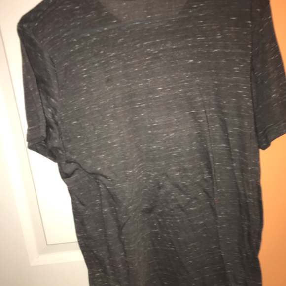 Tennessee shirt - Picture 2 of 3